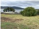 138843/1 Chapman Avenue, Dover TAS 7117
