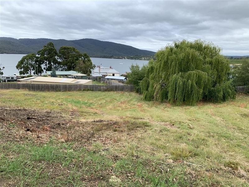 138843/1 Chapman Avenue, Dover TAS 7117