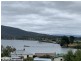 138843/1 Chapman Avenue, Dover TAS 7117