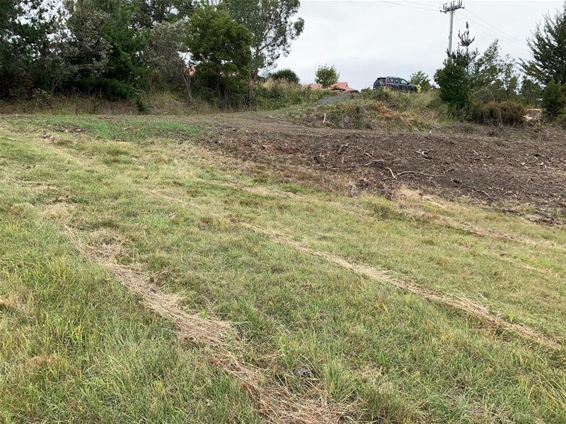 138843/1 Chapman Avenue, Dover TAS 7117