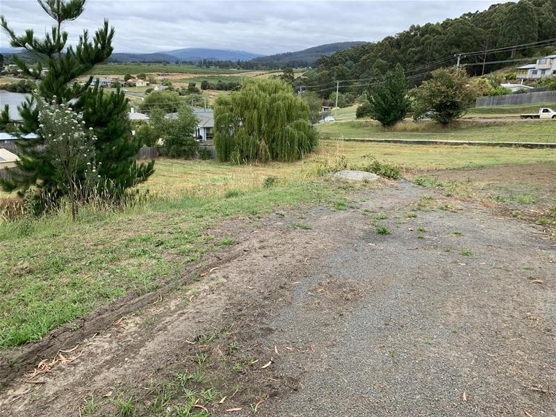 138843/1 Chapman Avenue, Dover TAS 7117