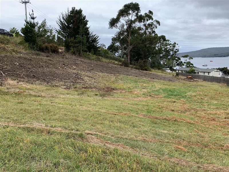 138843/1 Chapman Avenue, Dover TAS 7117