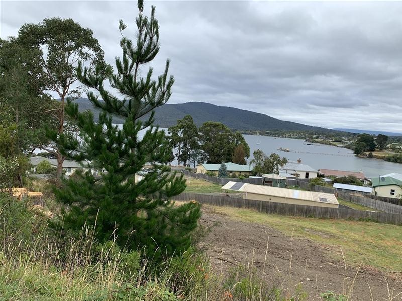 138843/1 Chapman Avenue, Dover TAS 7117