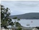 138843/1 Chapman Avenue, Dover TAS 7117