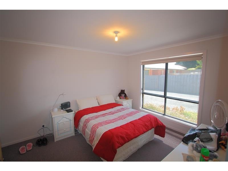 4/105 Main Street, Huonville TAS 7109