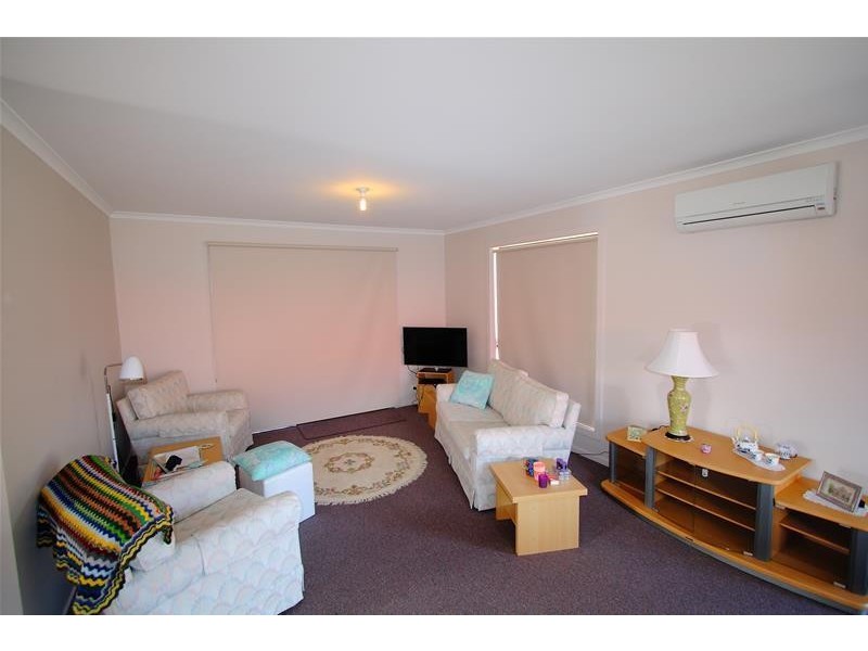 4/105 Main Street, Huonville TAS 7109