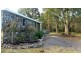 202 Scarrs Road, Garden Island Creek TAS 7112