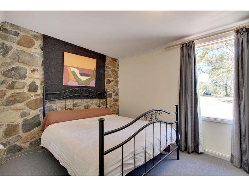 202 Scarrs Road, Garden Island Creek TAS 7112