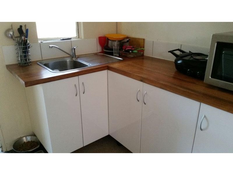 202 Scarrs Road, Garden Island Creek TAS 7112