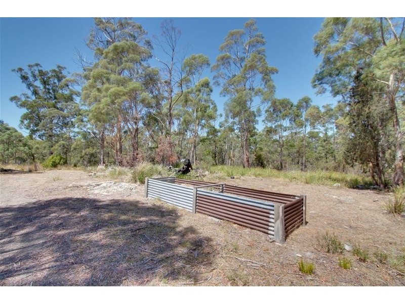 202 Scarrs Road, Garden Island Creek TAS 7112
