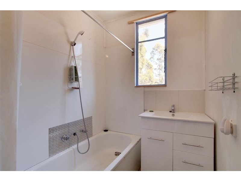 202 Scarrs Road, Garden Island Creek TAS 7112