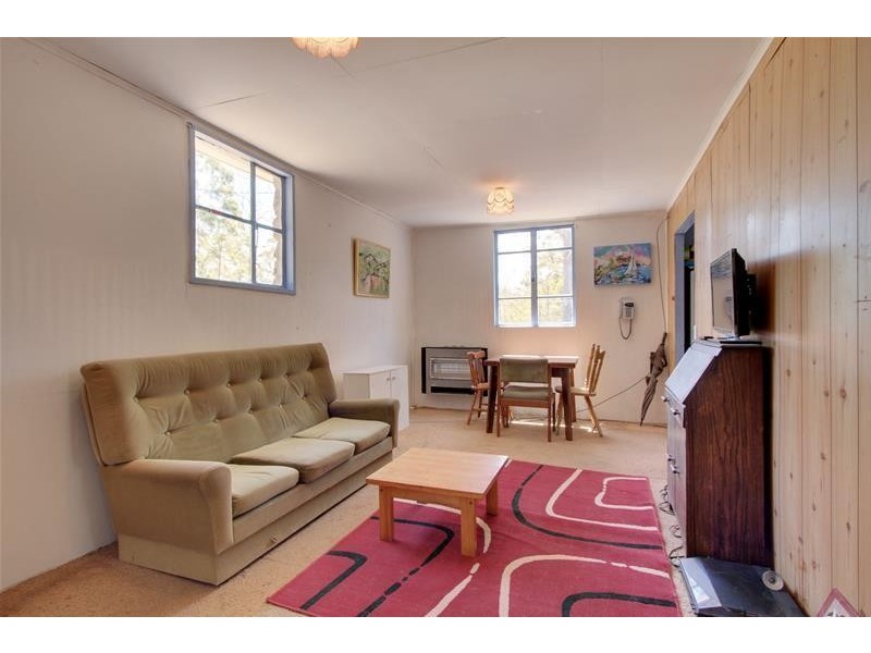 202 Scarrs Road, Garden Island Creek TAS 7112