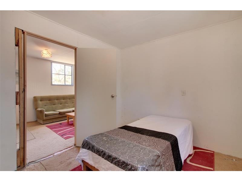 202 Scarrs Road, Garden Island Creek TAS 7112