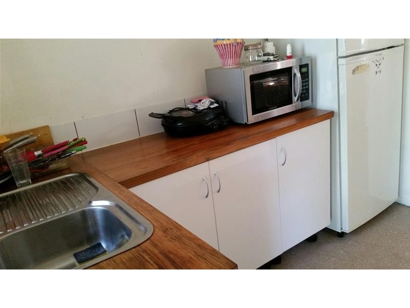 202 Scarrs Road, Garden Island Creek TAS 7112