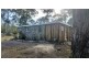 202 Scarrs Road, Garden Island Creek TAS 7112