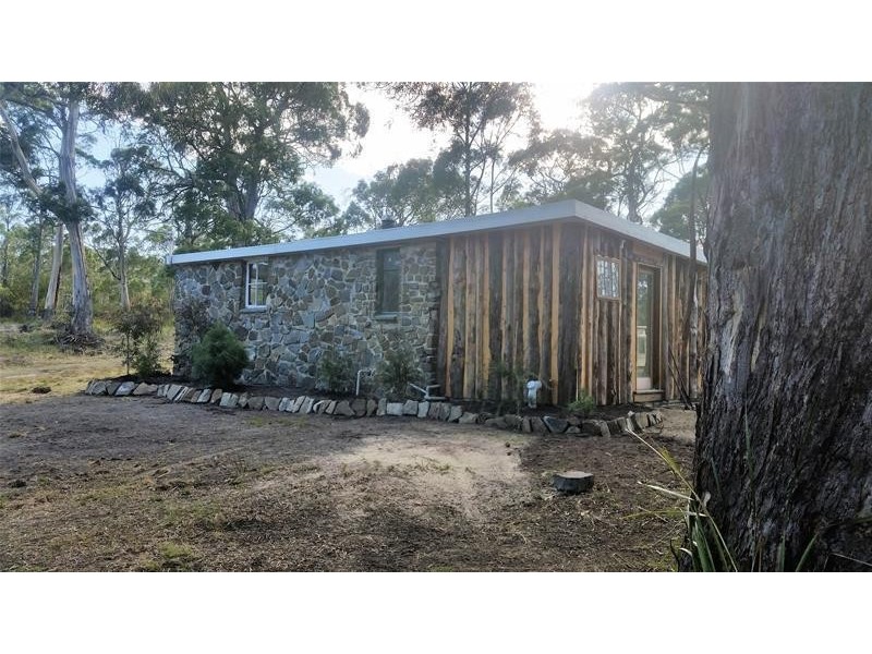 202 Scarrs Road, Garden Island Creek TAS 7112