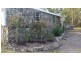 202 Scarrs Road, Garden Island Creek TAS 7112