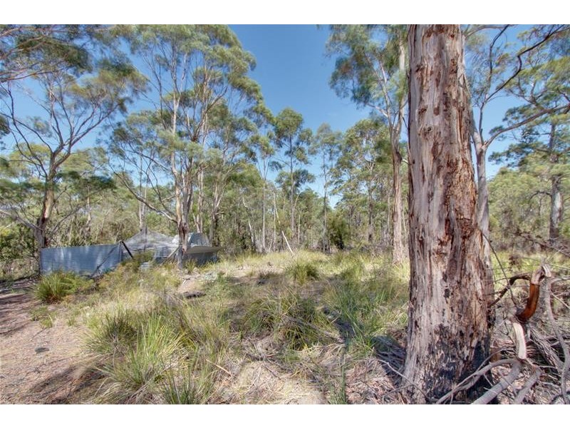 202 Scarrs Road, Garden Island Creek TAS 7112