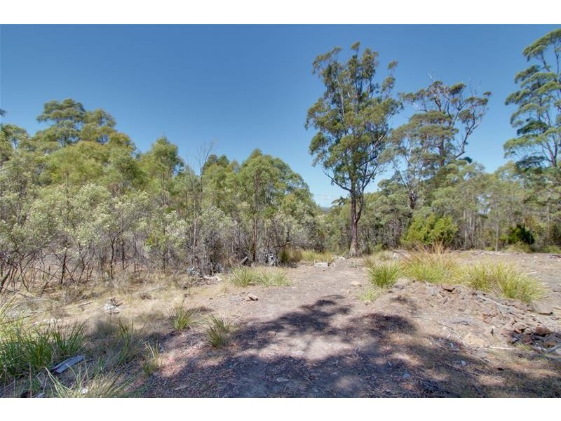 202 Scarrs Road, Garden Island Creek TAS 7112