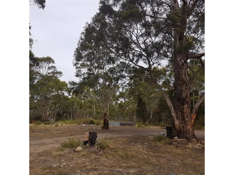 202 Scarrs Road, Garden Island Creek TAS 7112