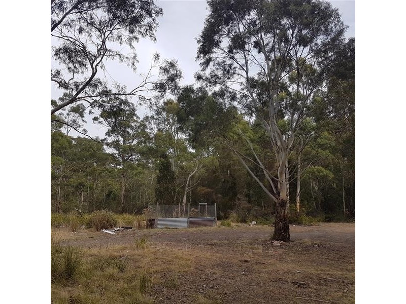 202 Scarrs Road, Garden Island Creek TAS 7112