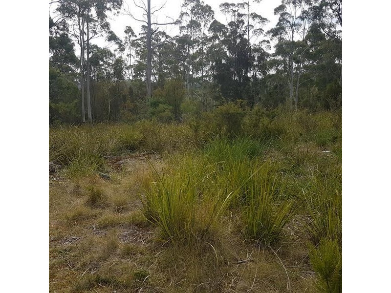 202 Scarrs Road, Garden Island Creek TAS 7112