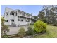 14 Riverview Lane, Huonville TAS 7109