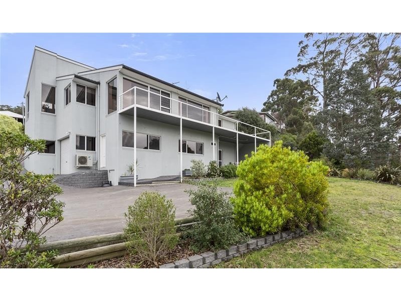 14 Riverview Lane, Huonville TAS 7109