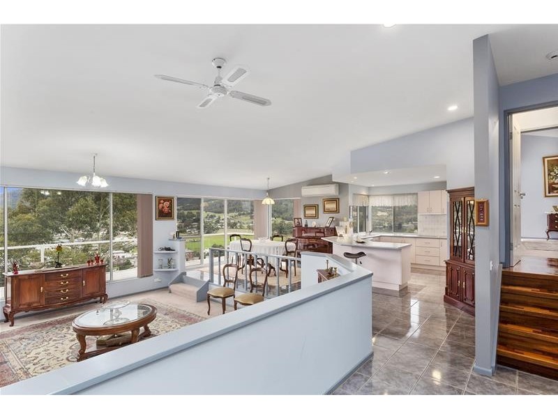 14 Riverview Lane, Huonville TAS 7109