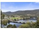 14 Riverview Lane, Huonville TAS 7109