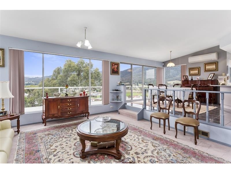 14 Riverview Lane, Huonville TAS 7109