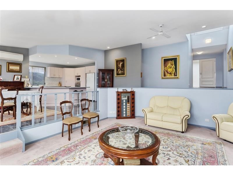 14 Riverview Lane, Huonville TAS 7109