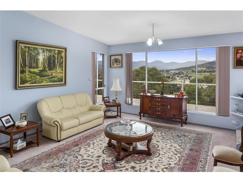 14 Riverview Lane, Huonville TAS 7109