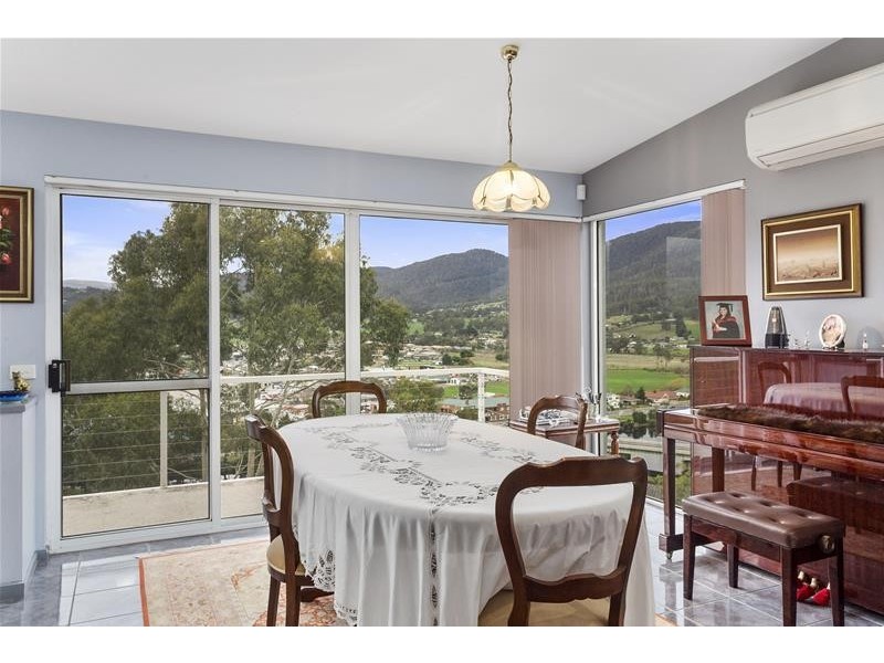 14 Riverview Lane, Huonville TAS 7109