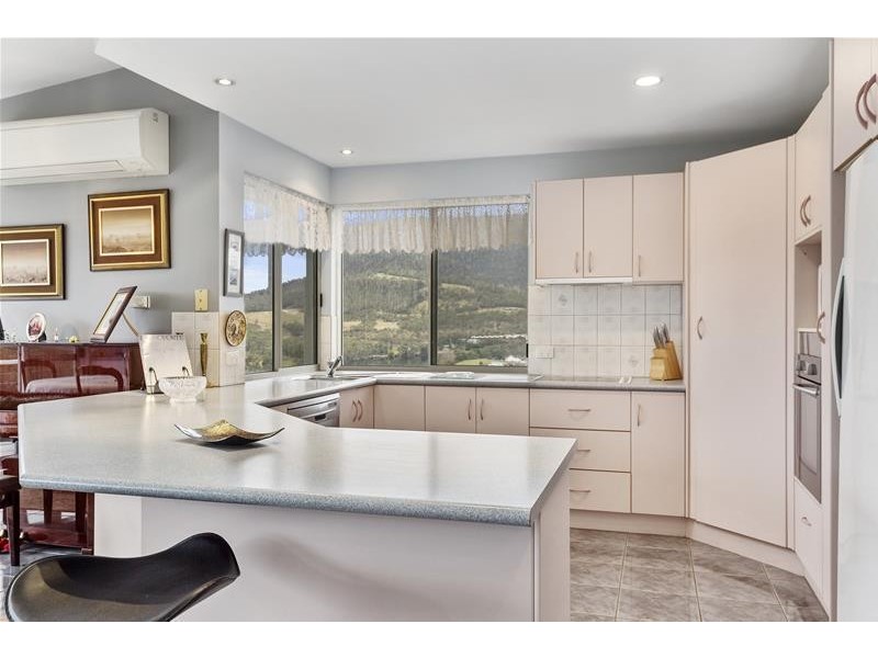 14 Riverview Lane, Huonville TAS 7109