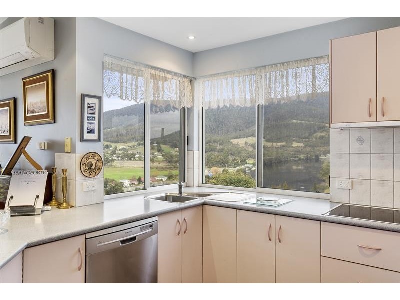 14 Riverview Lane, Huonville TAS 7109