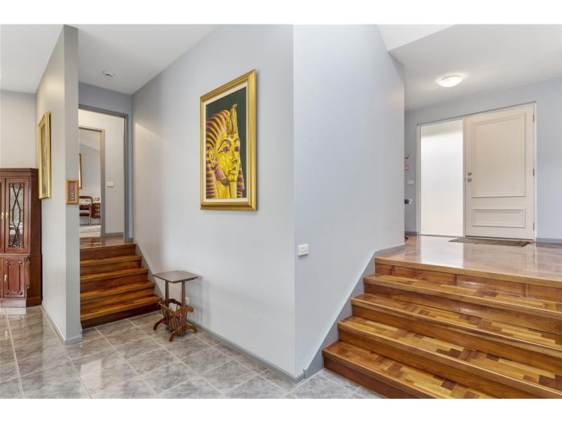 14 Riverview Lane, Huonville TAS 7109