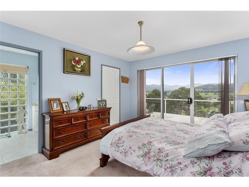 14 Riverview Lane, Huonville TAS 7109