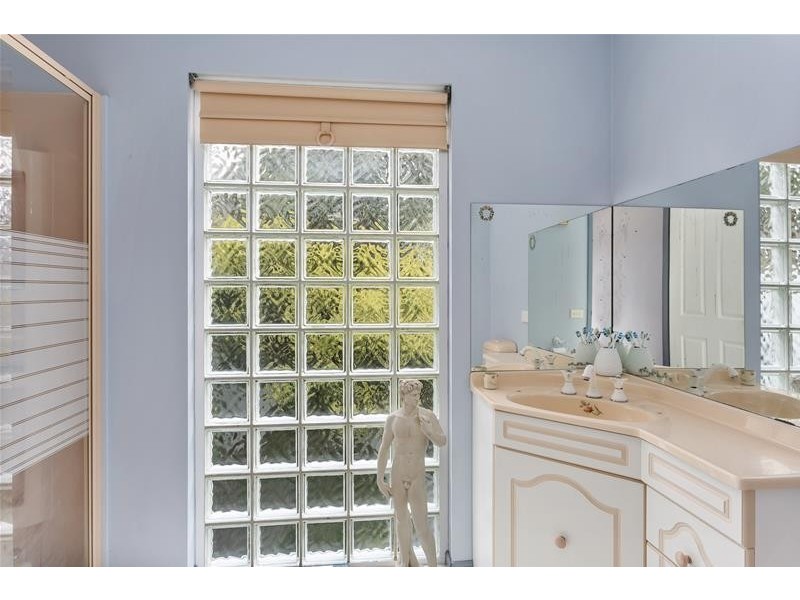 14 Riverview Lane, Huonville TAS 7109