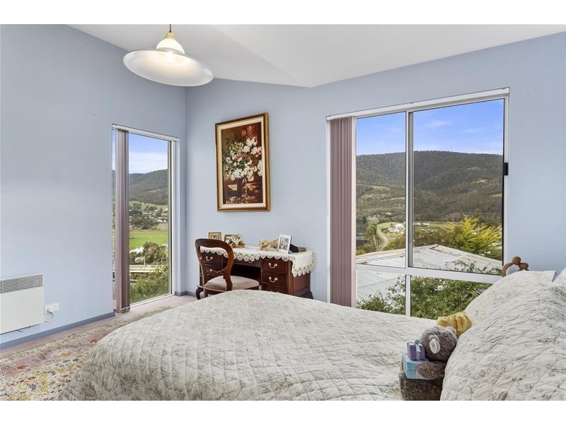 14 Riverview Lane, Huonville TAS 7109