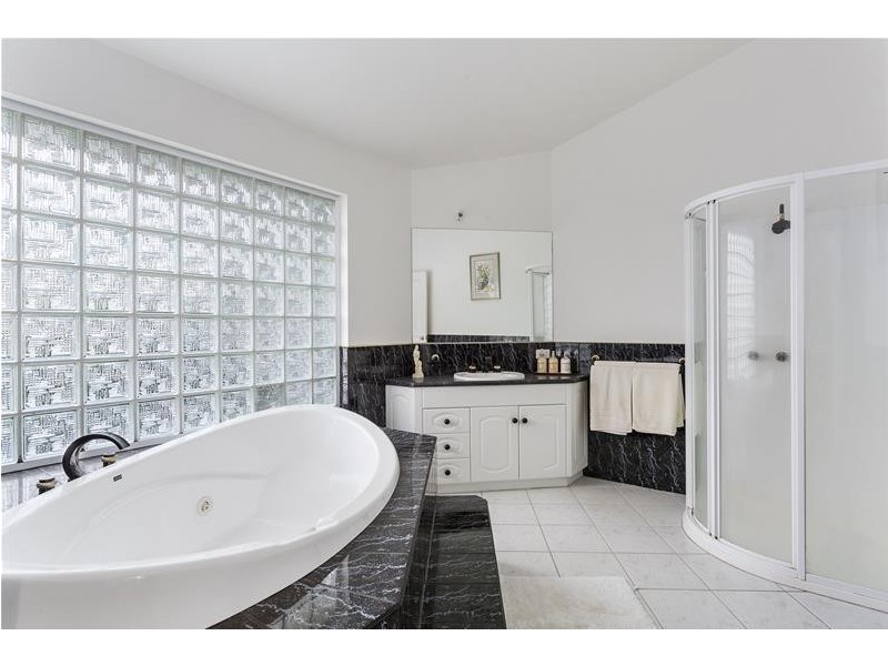 14 Riverview Lane, Huonville TAS 7109