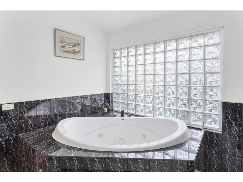 14 Riverview Lane, Huonville TAS 7109