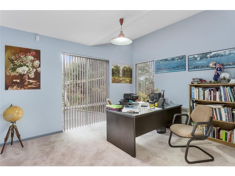 14 Riverview Lane, Huonville TAS 7109