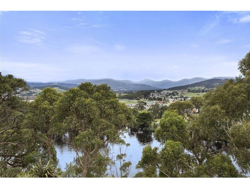 14 Riverview Lane, Huonville TAS 7109