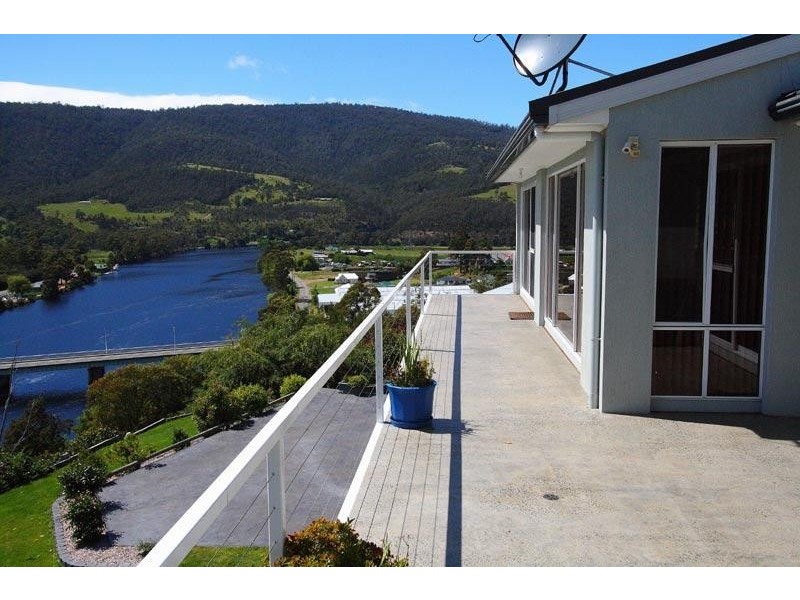 14 Riverview Lane, Huonville TAS 7109