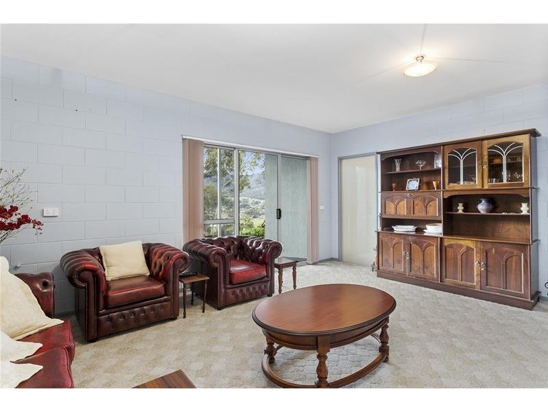 14 Riverview Lane, Huonville TAS 7109