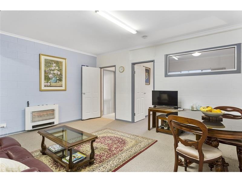 14 Riverview Lane, Huonville TAS 7109