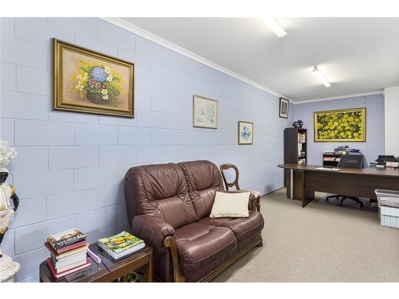 14 Riverview Lane, Huonville TAS 7109
