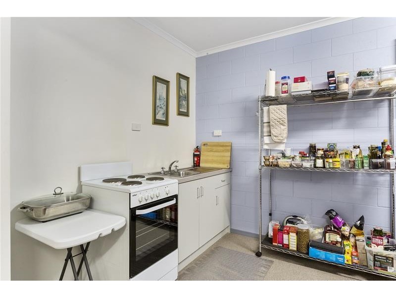 14 Riverview Lane, Huonville TAS 7109