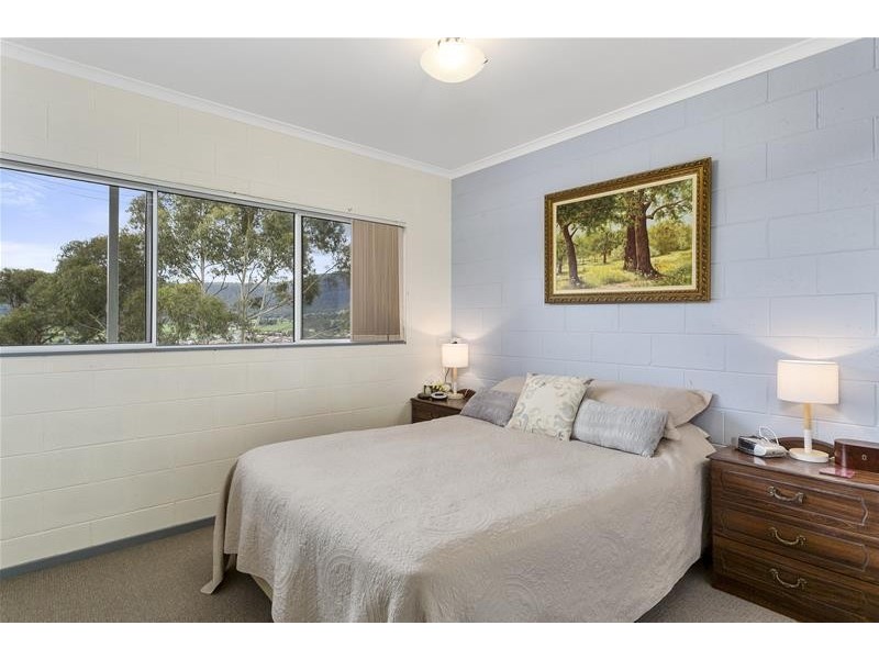 14 Riverview Lane, Huonville TAS 7109